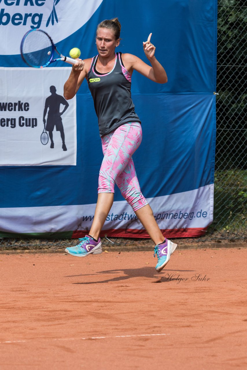 Bild 139 - Stadtwerke Pinneberg Cup